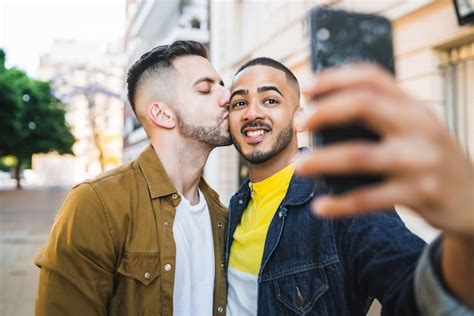 96 000 Gay Selfie Pictures