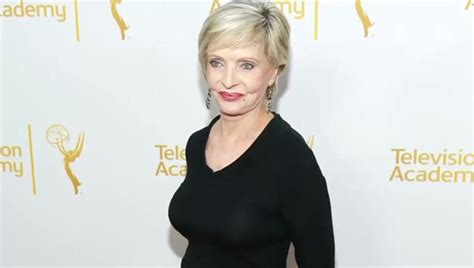 florence henderson death celebrities react to ‘brady bunch mom s