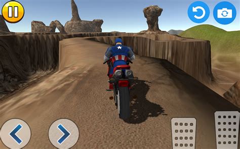 bike stunt games     mobile device    click stunts