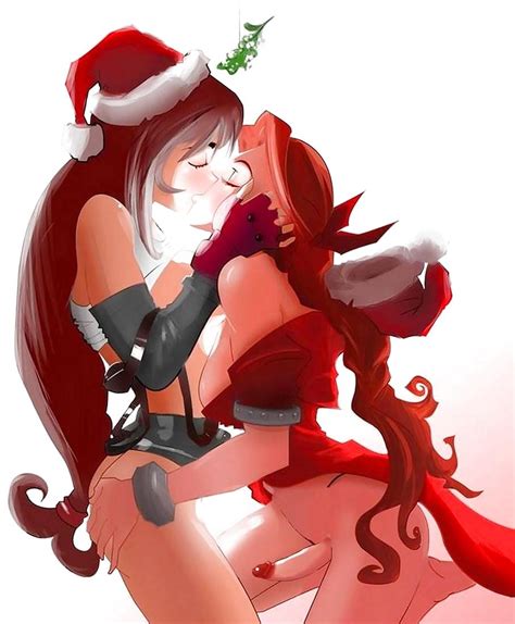 futa christmas nsfw pic futa christmas pics pictures sorted by rating luscious