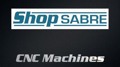 shopsabre support youtube