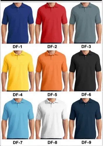 dry fit nylon  shirt  rs piece  jaipur id