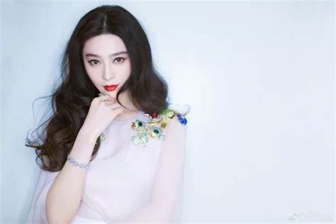 fan bingbing s exposed contract ignites debate about celebrity salaries entertainment news