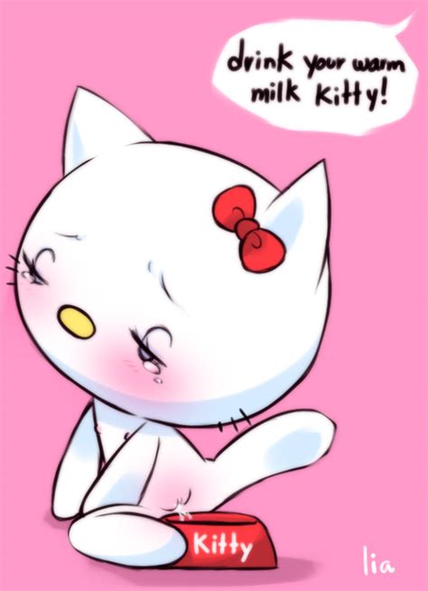 showing media and posts for hello kitty hentai xxx veu xxx