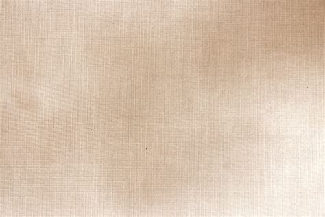 brown linen paper texture picture  photograph  public domain