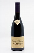 Image result for Vougeraie Mazoyeres Chambertin. Size: 120 x 185. Source: www.vistavin.fr