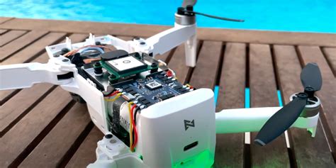 fimi  mini senza batteria pro ma  peso   grammi drone italia