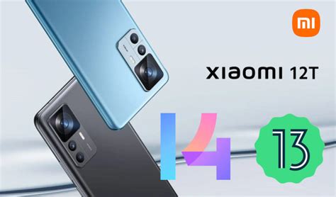 xiaomi  plato receives update  miui  based  android  vtlqeuxm eeaeu