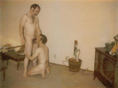 ordinary men naked together mega porn pics