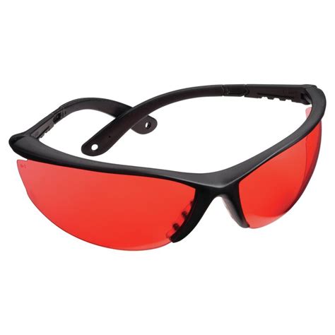buy ballistic shooting glasses open frame and more champion target