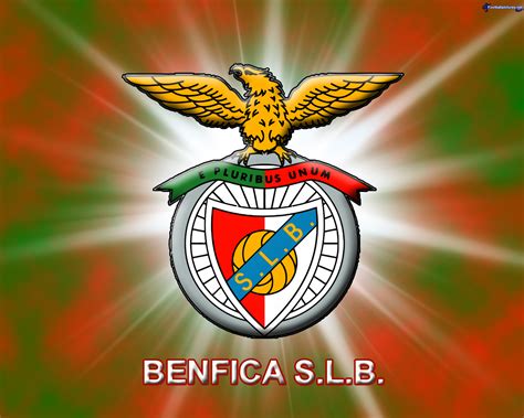 benfica glorioso  walls sl benfica