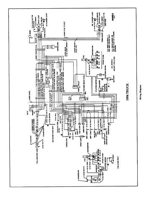 international truck wiring diagram manual  wiring diagram sample