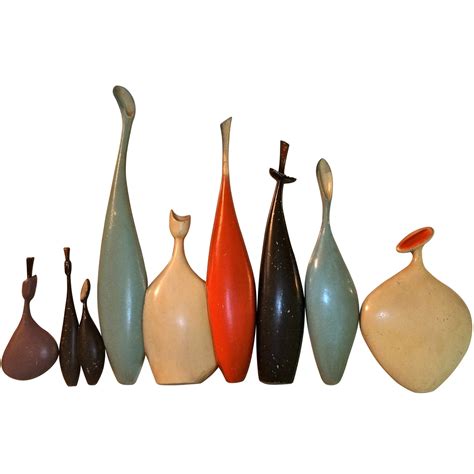 Metal Wall Plaques Of Stylized Wine Bottles By Sexton For Sale At