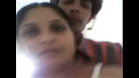 indian aunt and nephew affair xvideos