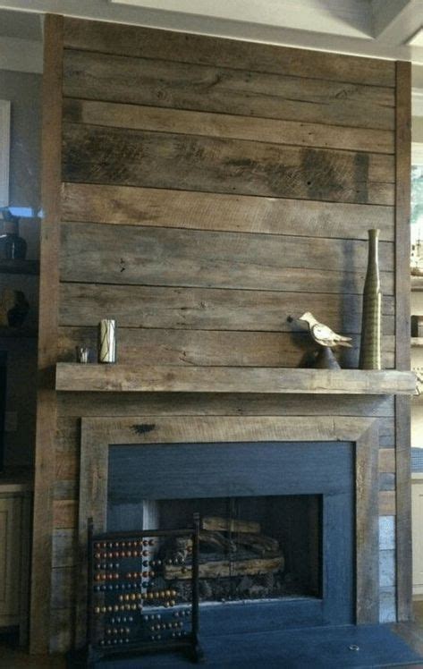 awesome fireplace tile ideas wood fireplace surrounds reclaimed wood fireplace rustic