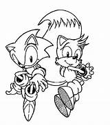 Coloring Pages Game Games Sonic Adults Classic Character Interactive Color Printable Hedgehog Print Printables Getcolorings Getdrawings Sketch Popular Comments Coloringhome sketch template