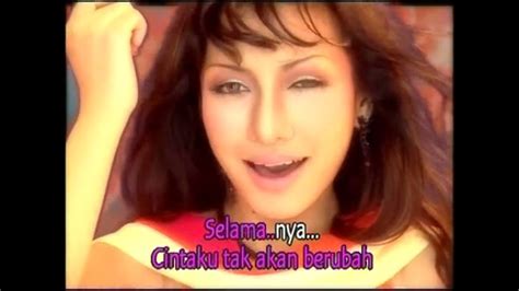 Dewi Safira Cintaku Official Music Video Youtube