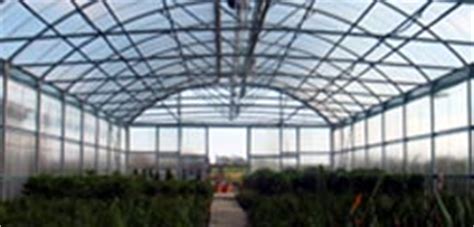 buy greenhouse  home gardening