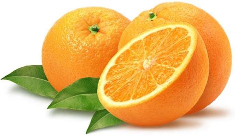 citrus fruit  thick peels   pulp