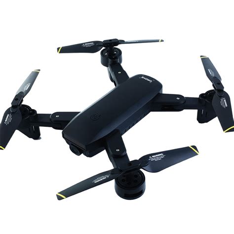 buy foldable wifi app remote control drone  full hd camera  wide angle