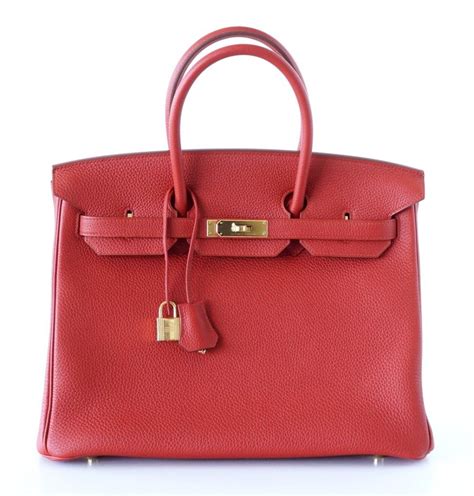 Hermes Handbag Styles