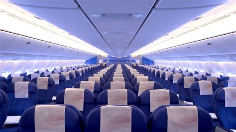 ways    economy class seat  comfortable  flying
