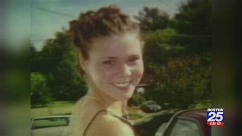 search finds no evidence of maura murray s 2004 disappearance boston