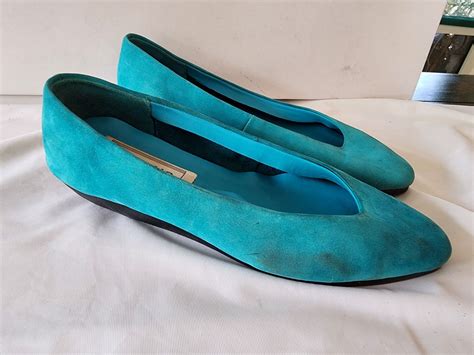 ladies size  shoes beck auctions