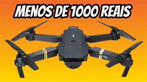 drone  pro funciona bem drone  iniciantes custa menos de  reais drone  pro vale
