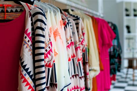 everything but the mall top 10 boutiques for women s apparel in