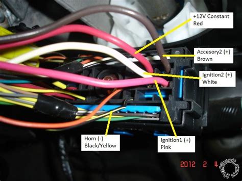 chevy blazer radio wiring diagram search   wallpapers