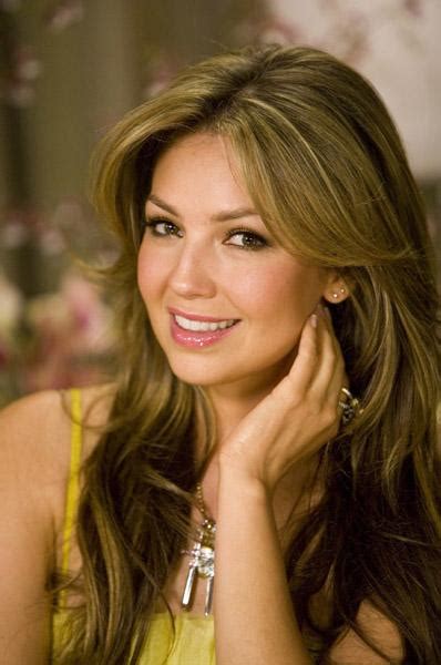 10 most beautiful telenovela actresses