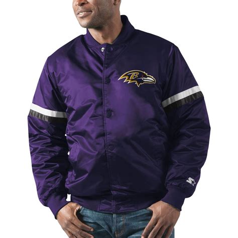 purple varsity jacket jackets