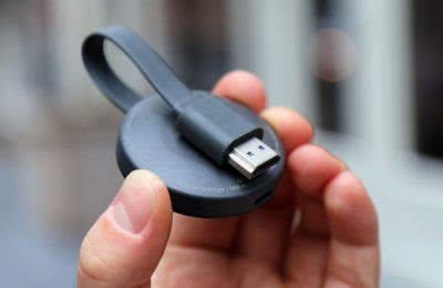 overzicht de  meest gestelde vragen  de chromecast