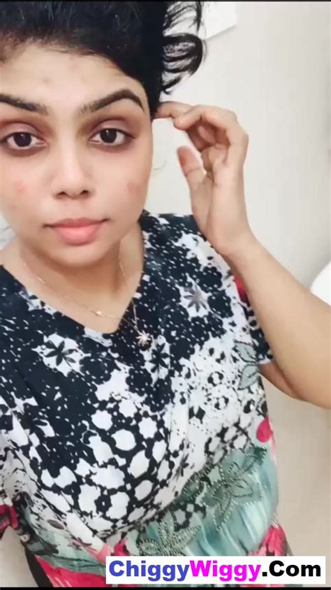 Indian Cute Girlfriend Showing Her Milky Boobs In Bathroom Watch