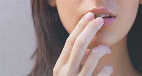 Hpv In The Mouth Symptoms Prevention Diagnosis And More