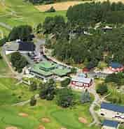 Kuvatulos haulle World Suomi Urheilu Golf Seurat. Koko: 177 x 185. Lähde: www.discoveringfinland.com