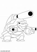 Coloriage Tortank Impressionnant sketch template