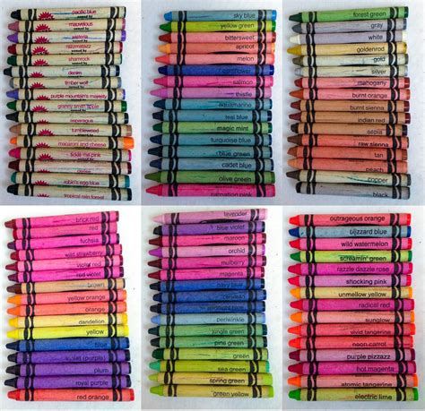 products ct crayola  big crayons product coloring pages hannah