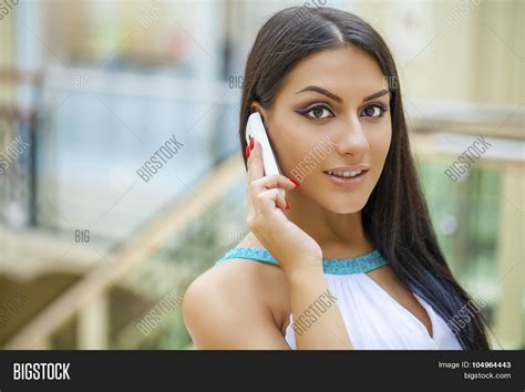 Sexy Young Woman Image And Photo Free Trial Bigstock