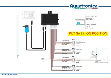 lutron   dimmer wiring diagram cree zr    dimmer compatibility research