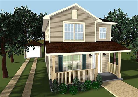 small  story house plans porches jhmrad