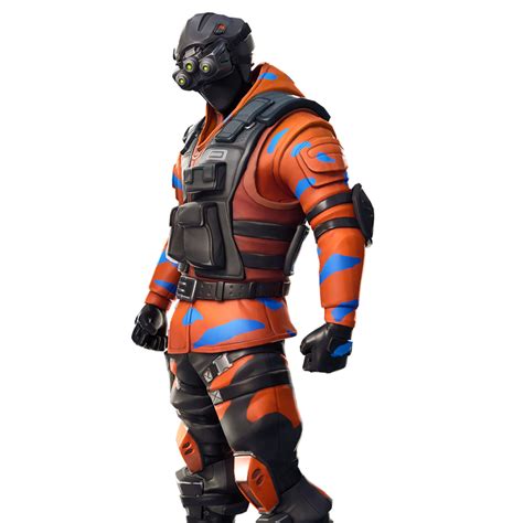 fortnite  skin png   cliparts  images  clipground