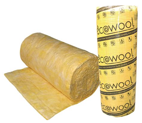 polyglass glass wool insulation  roof roofseal malaysia