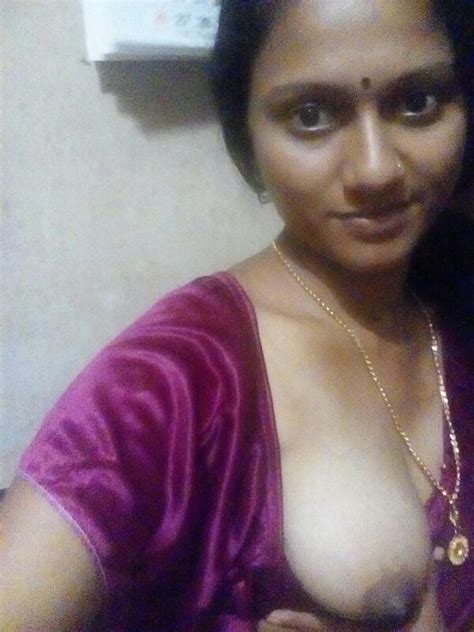 Tamil Wife Photo Album By Valsan840