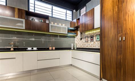 kitchen tall unit design ideas   home design cafe