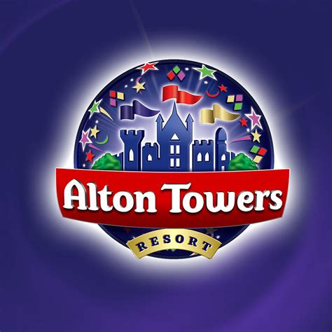 alton towers reopens parts   grounds interpark