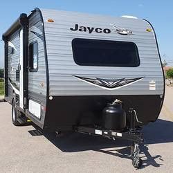 jayco camper parts list  catalog   buy