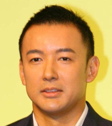 yamamoto taro leaves  agency    position  nuclear