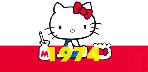 here s wishing you a happy 40th hello kitty soranews24 japan news